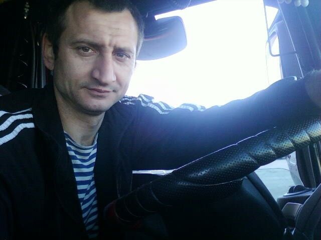  4965268  Stepan, 50 ,    