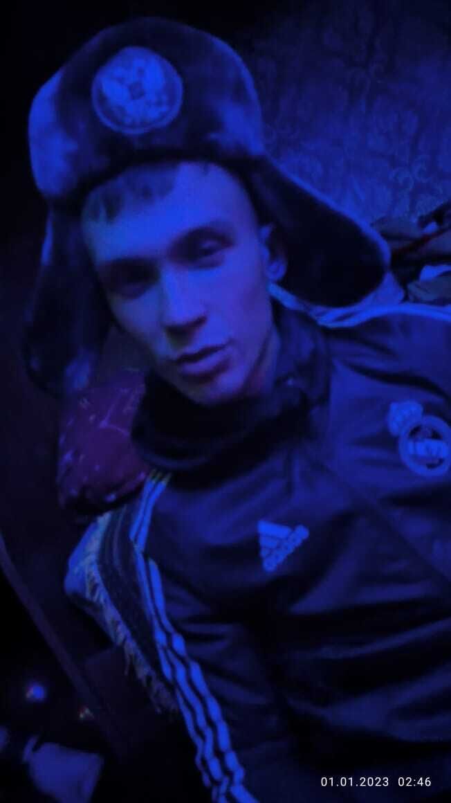  33032818  , 26 ,    
