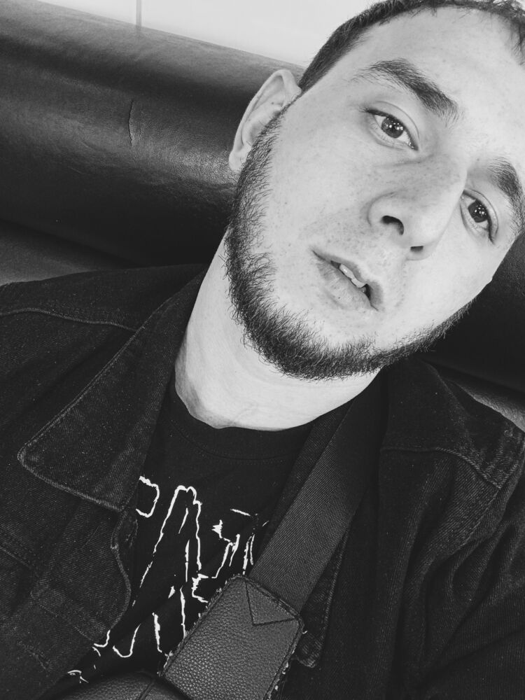 ���������� ������, ���� ������� Murad, 45 ���, ������������ ��� ������, ����� � ���������