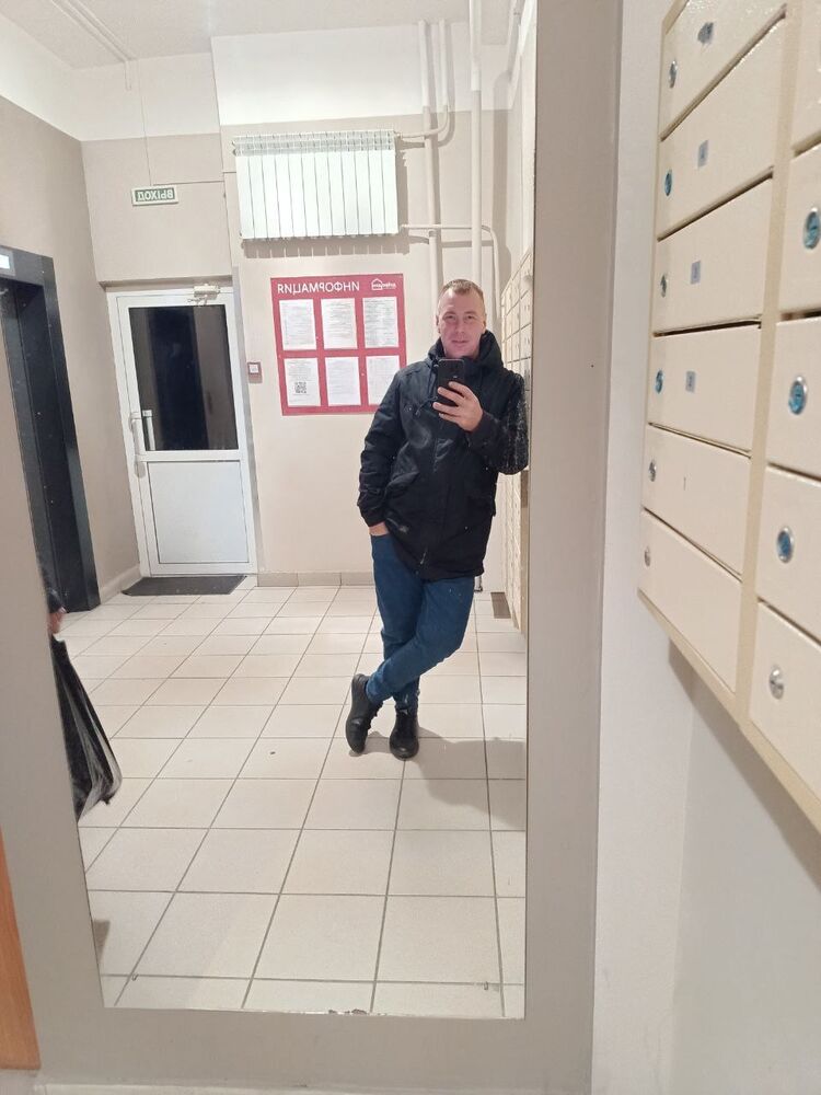  ,   , 35 ,     , c 