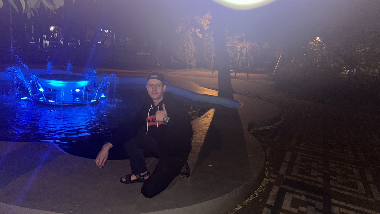 ���������� ������, ���� ������� �����, 29 ���, ������������ ��� ������, ����� � ���������