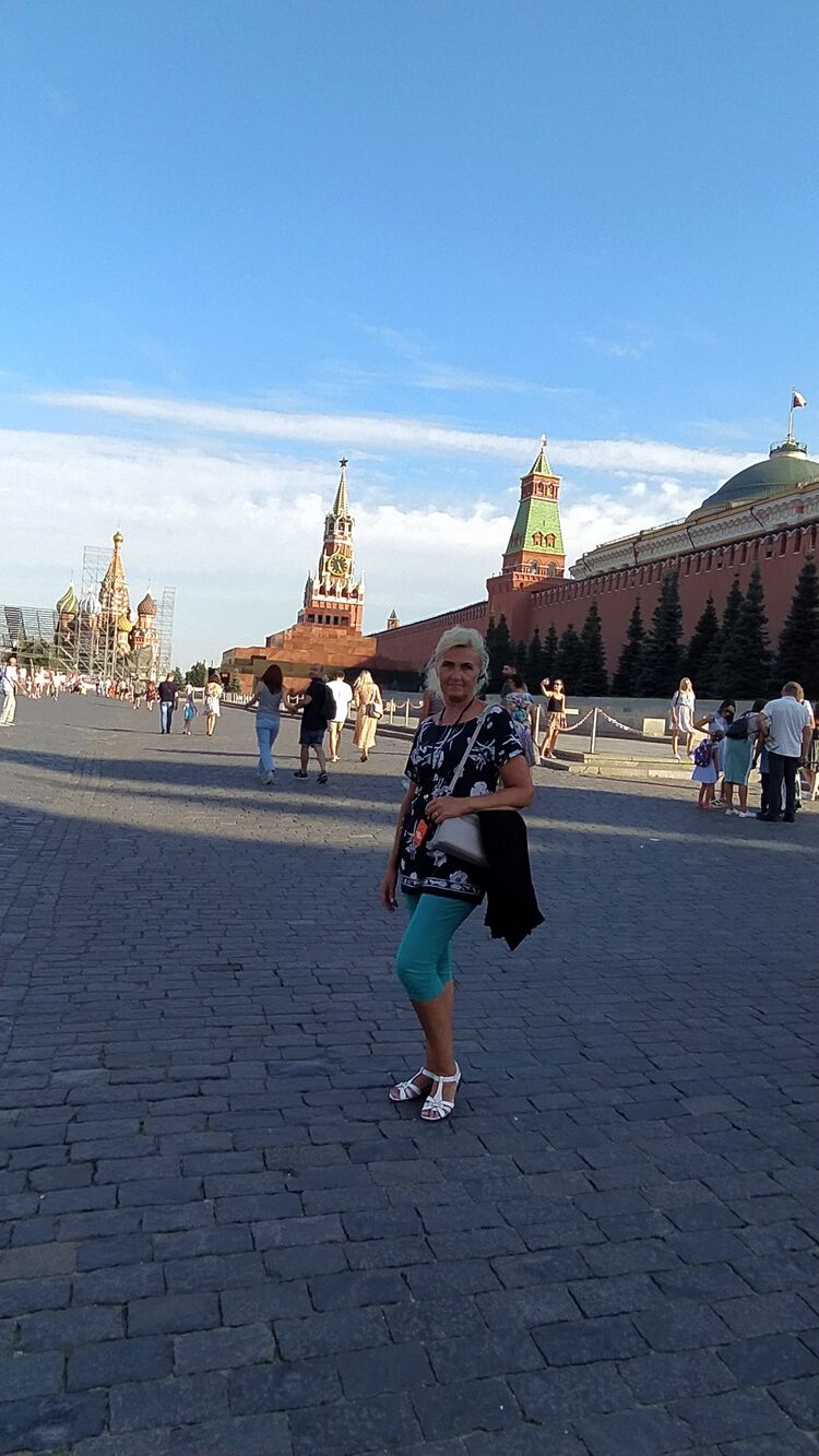  ,   , 58 ,     , c , 