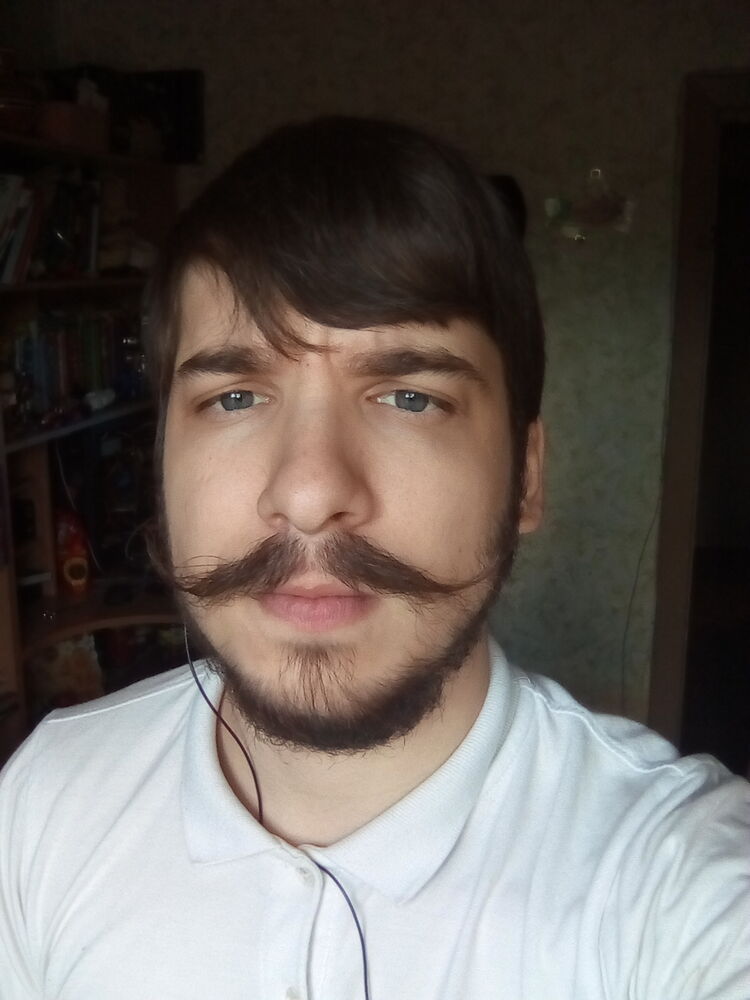  ,   , 27 ,     , c 