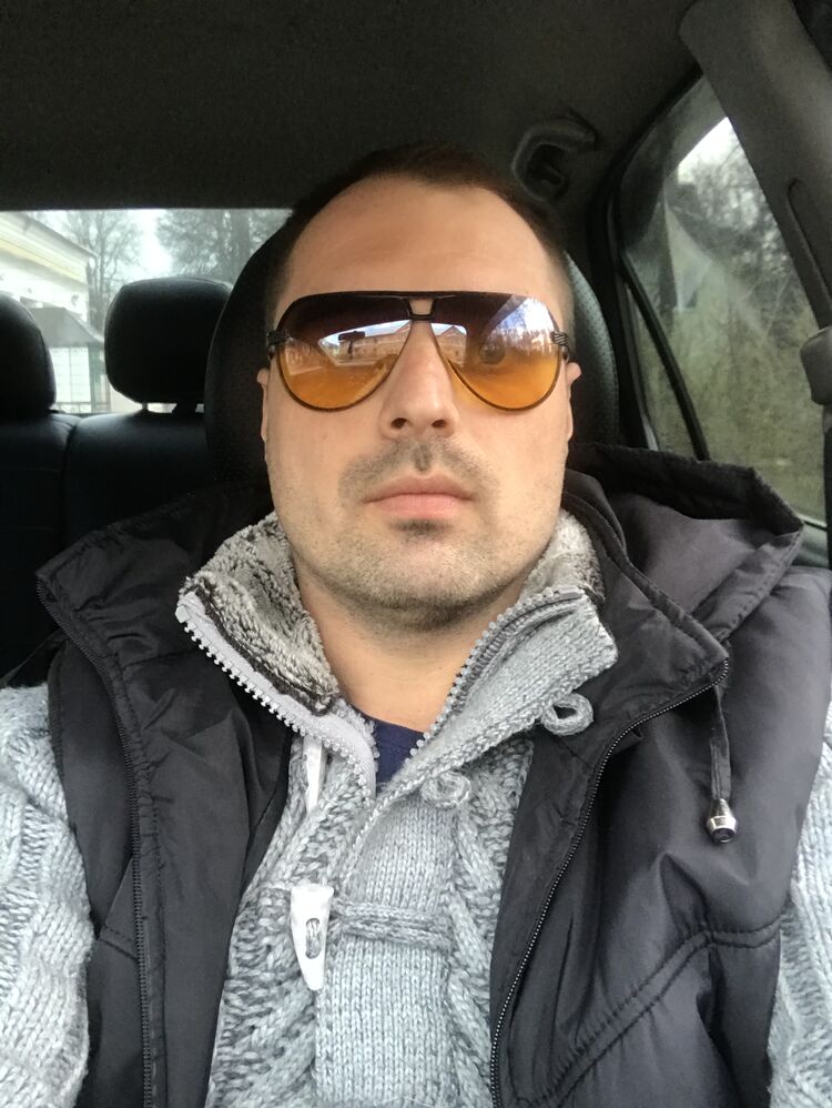 ���� 30218328 ������� �������, 35 ���, ���� ���������� � ����