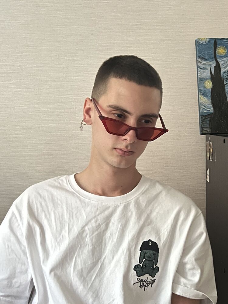 ���� 36791958 ����� ������, 25 ���, ���� ���������� � ������