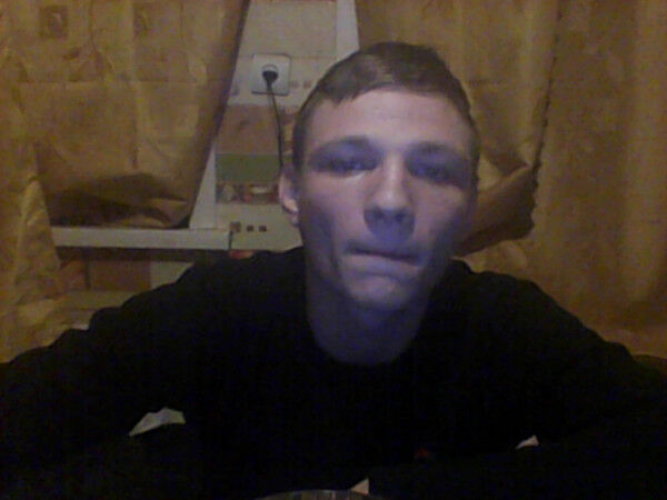 ���� 18402388 ������� Maks, 27 ���, ���� ���������� � ����������