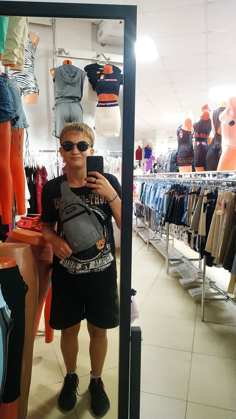  28059428  Dmitry, 21 ,    