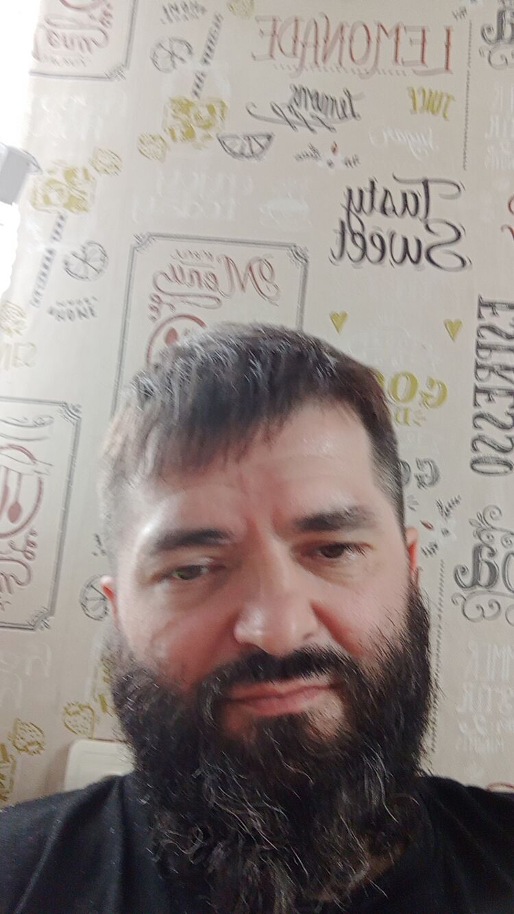  34514838  , 47 ,    
