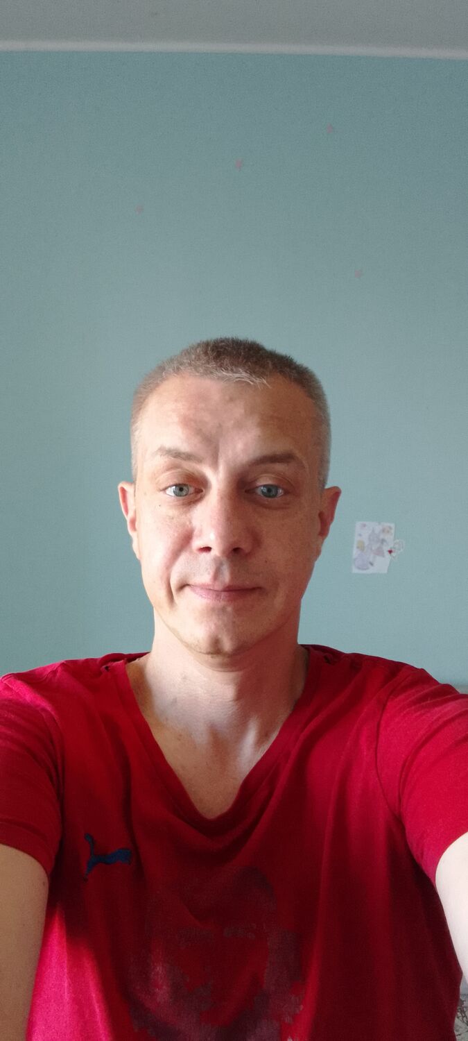 ���������� �����-���������, ���� ������� ���������, 41 ���, ������������ ��� ������, ����� � ���������, c�������� ���������, ���������