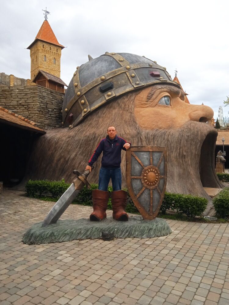 ���� 37171838 ������� �������, 47 ���, ���� ���������� � ����������