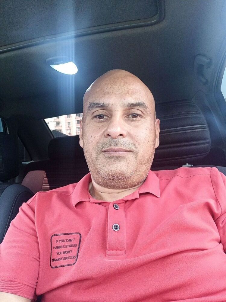  ,   Donik, 46 ,   ,   