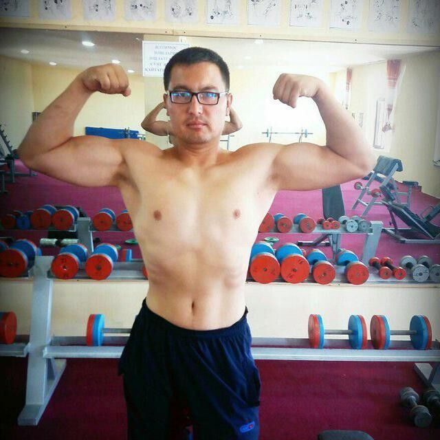 ���� 11509148 ������� �������, 39 ���, ���� ���������� � ��������