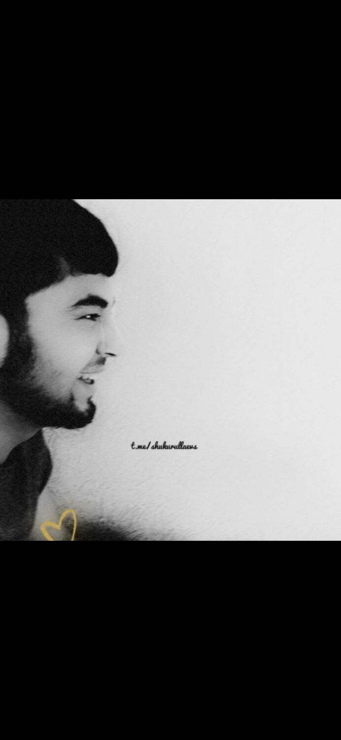 ���� 40314468 ������� Temurbek, 31 ���, ���� ���������� � ��������