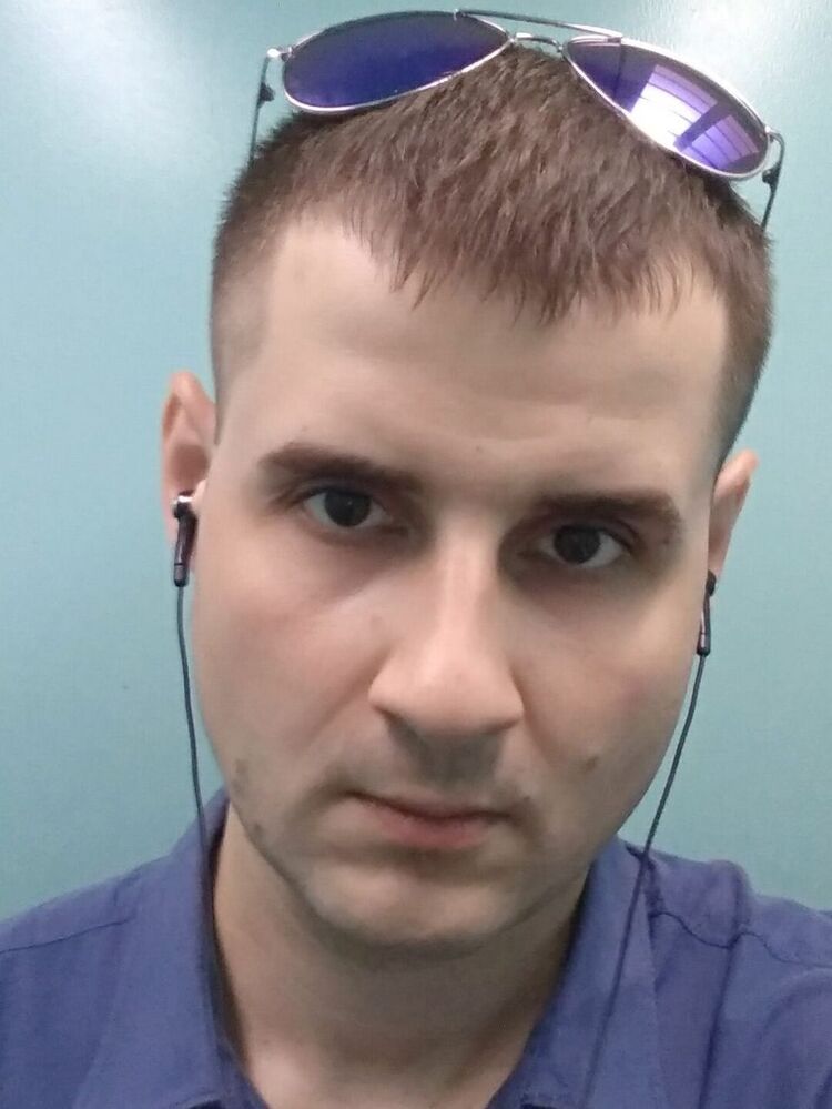 ���������� ������, ���� ������� ��������, 39 ���, ������������ ��� ����� � ���������, c�������� ���������