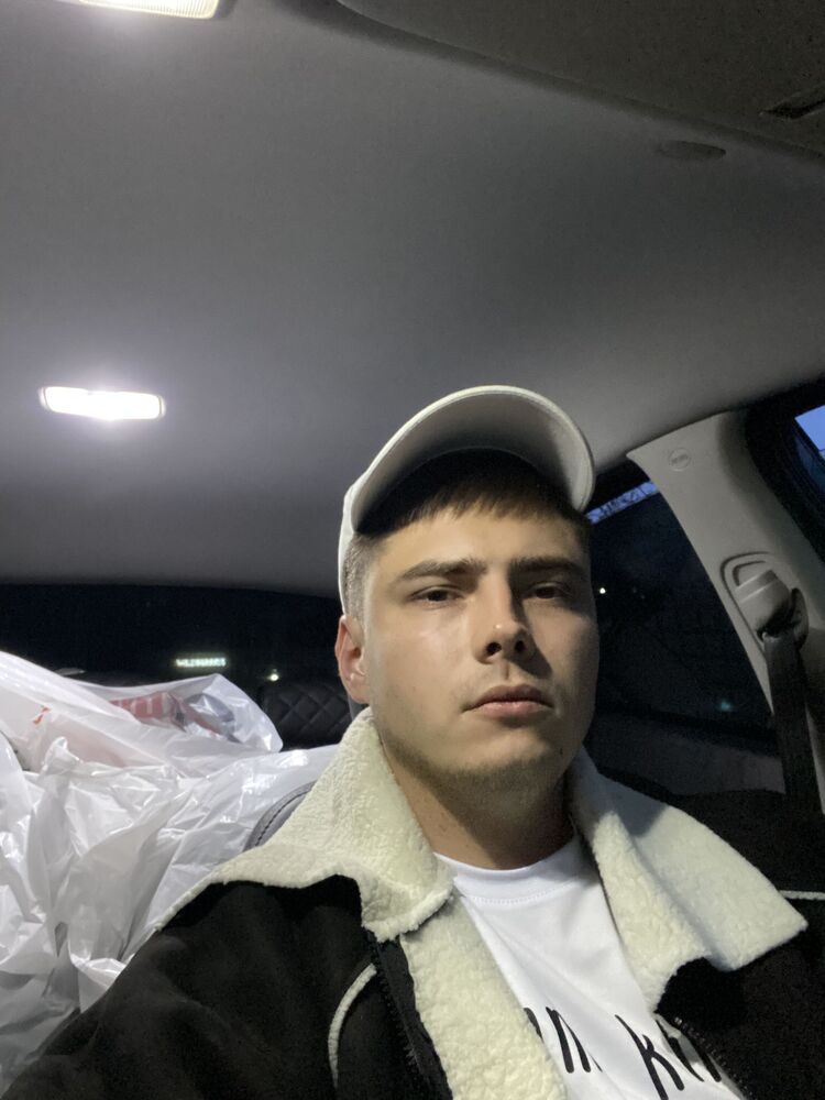 ���� 55507498 ����� ���������, 25 ���, ���� ���������� � Deleted