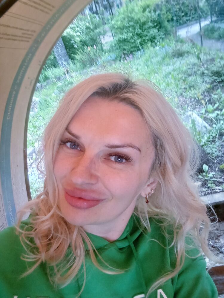  -,   , 41 ,   ,   , 