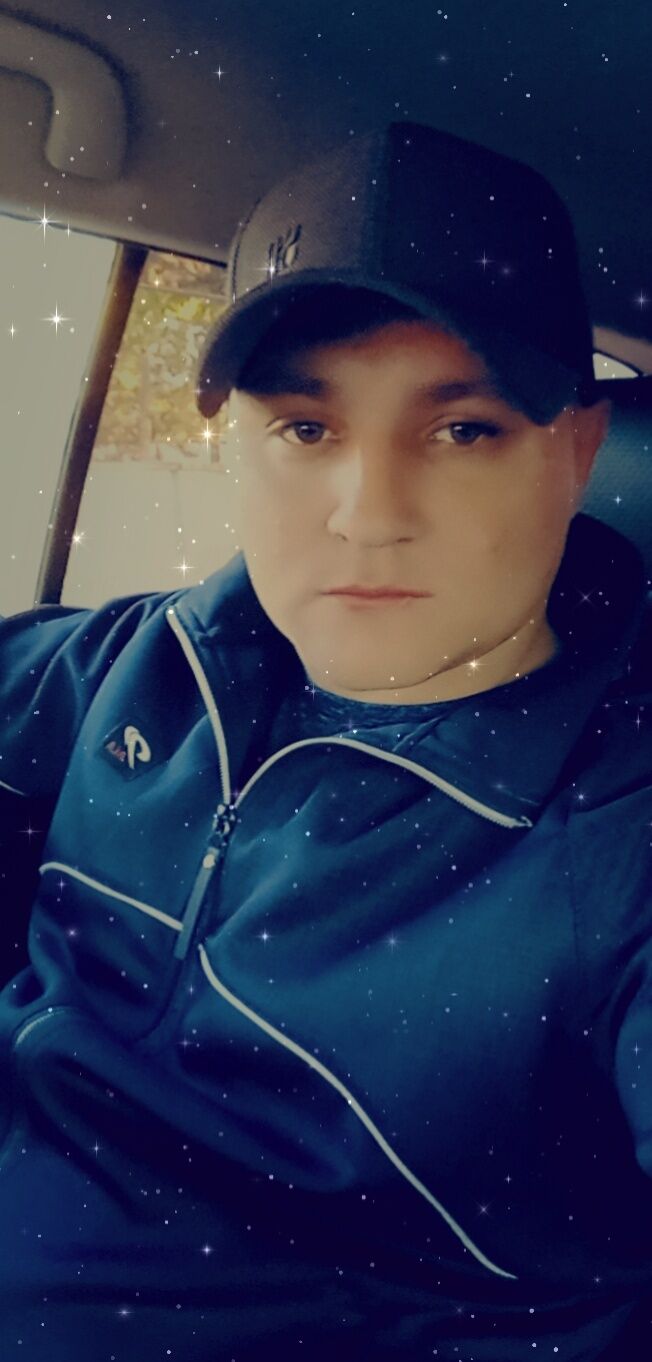 ���� 27970238 ������� ���������, 33 ����, ���� ���������� � ����������