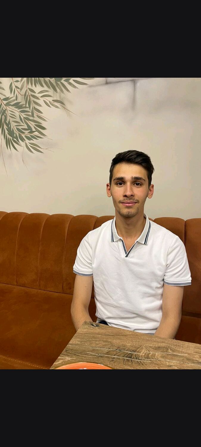 ���� 50477808 ����� Ramzi, 20 ���, ���� ���������� � ������