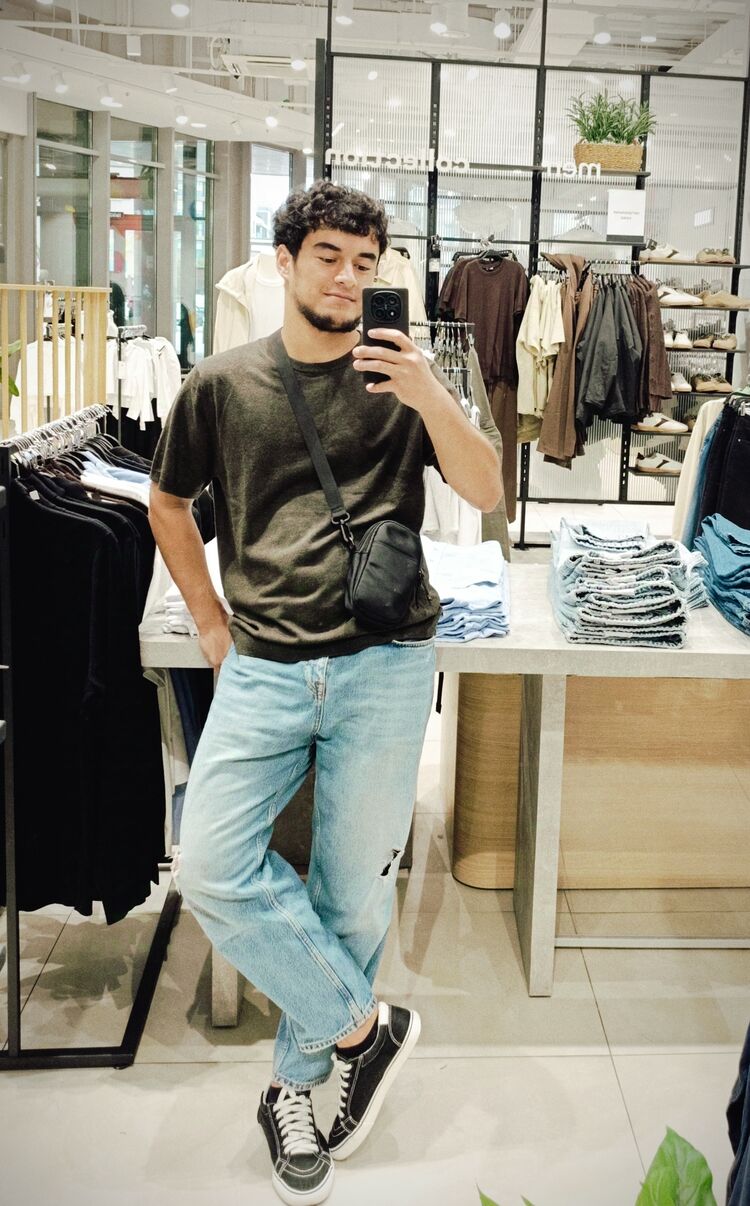 ���� 53179898 ������� �����, 26 ���, ���� ���������� � �����-����������