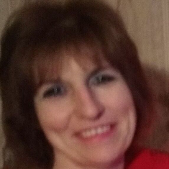 ���� 11844678 ������� ����, 54 ����, ���� ���������� � ����������