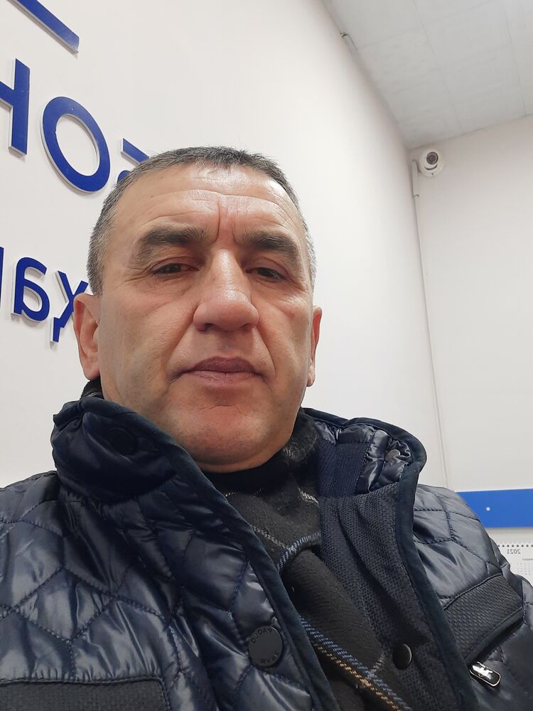  ,   Misha, 50 ,   ,   