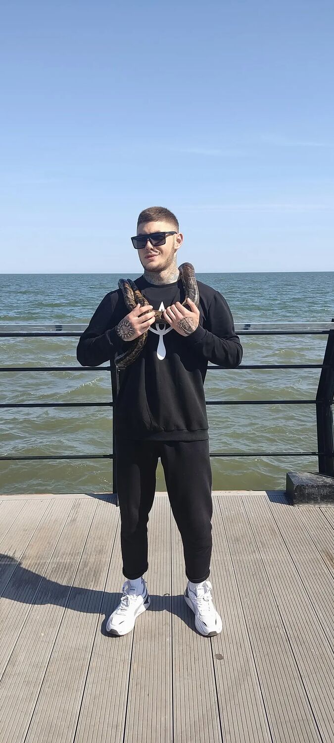 ���� 37947928 ������� ������, 30 ���, ���� ���������� � �������