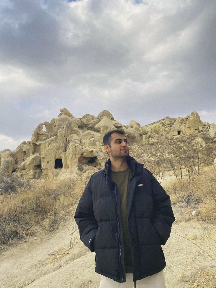 ���������� ������, ���� ����� Burak, 25 ���, ������������ ��� ������, ����� � ���������