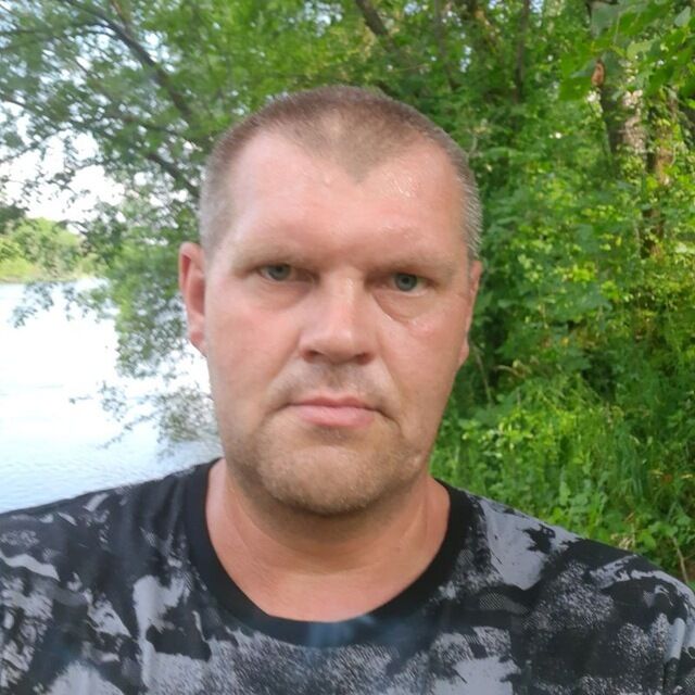  53574218  , 44 ,    --