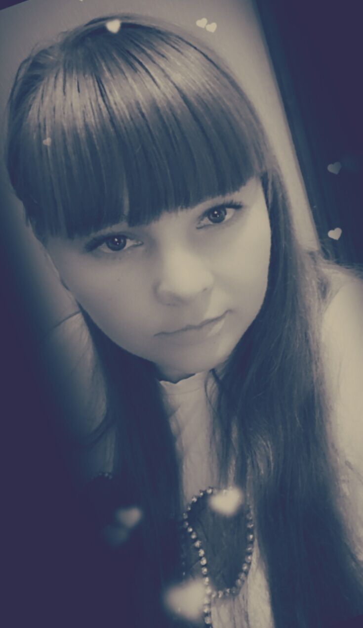 ���� 54860378 ������� �������, 29 ���, ���� ���������� � ����������