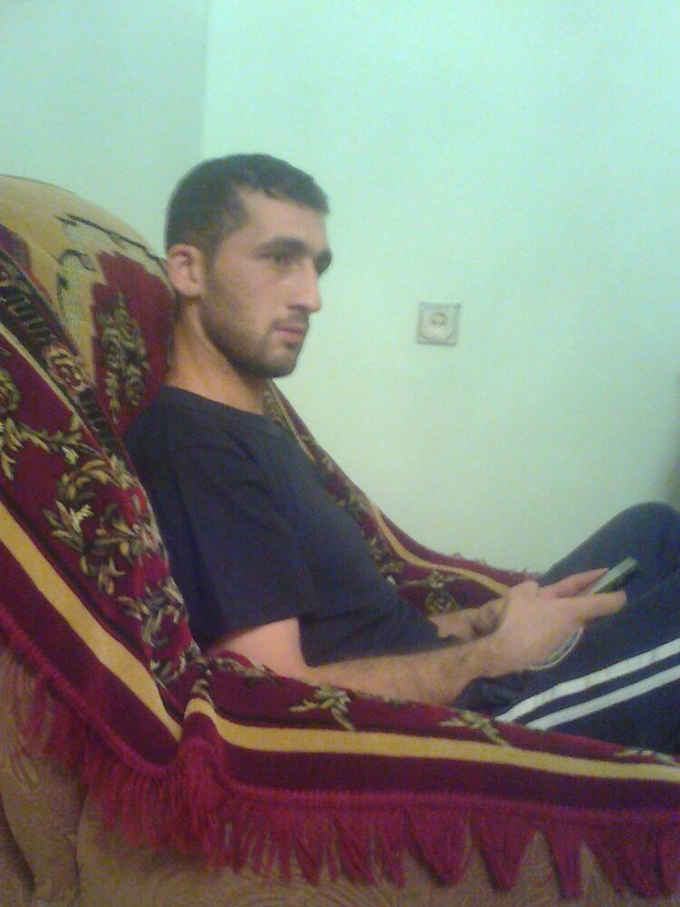 ���� 4993638 ������� Samir, 37 ���, ���� ���������� � ����