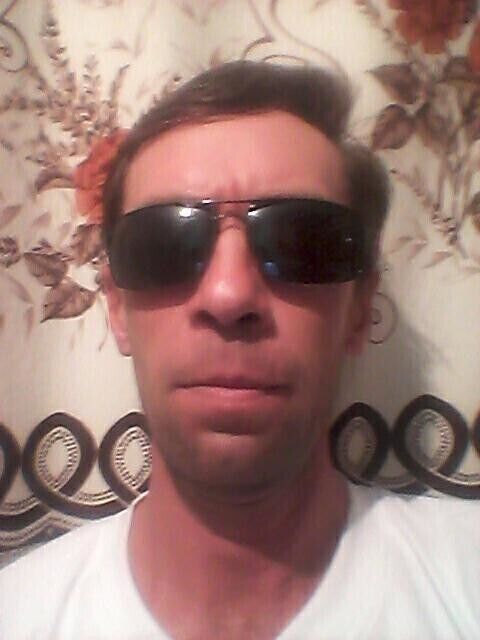 ���� 21283628 ������� ��������, 45 ���, ���� ���������� � ��������