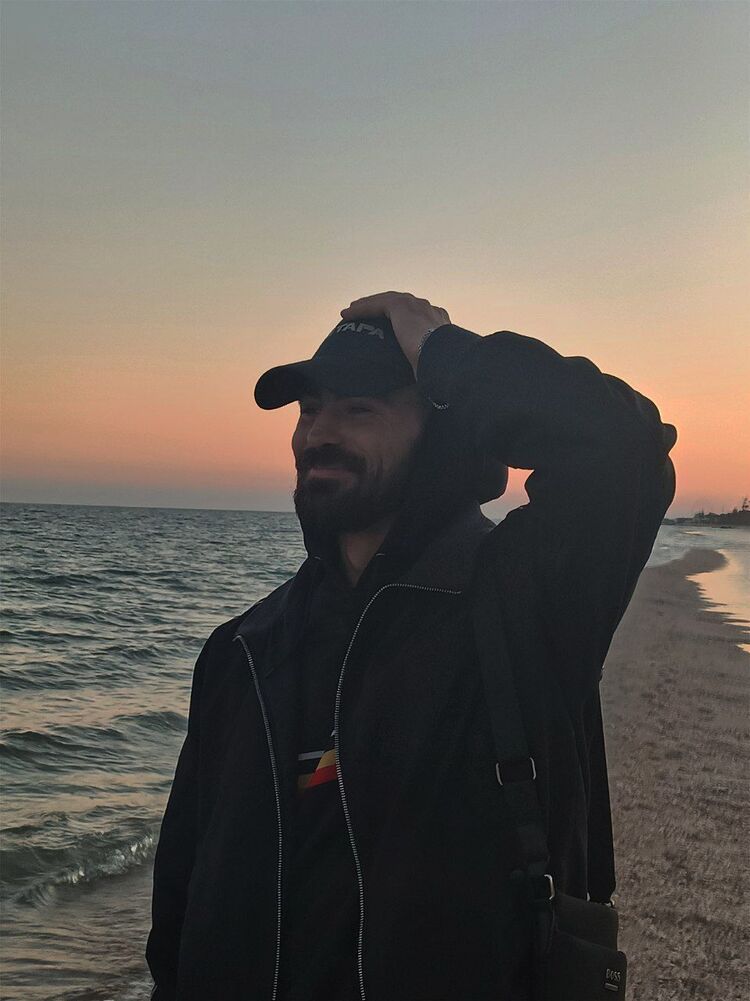 ���� 55360148 ������� ����, 26 ���, ���� ���������� � ����������