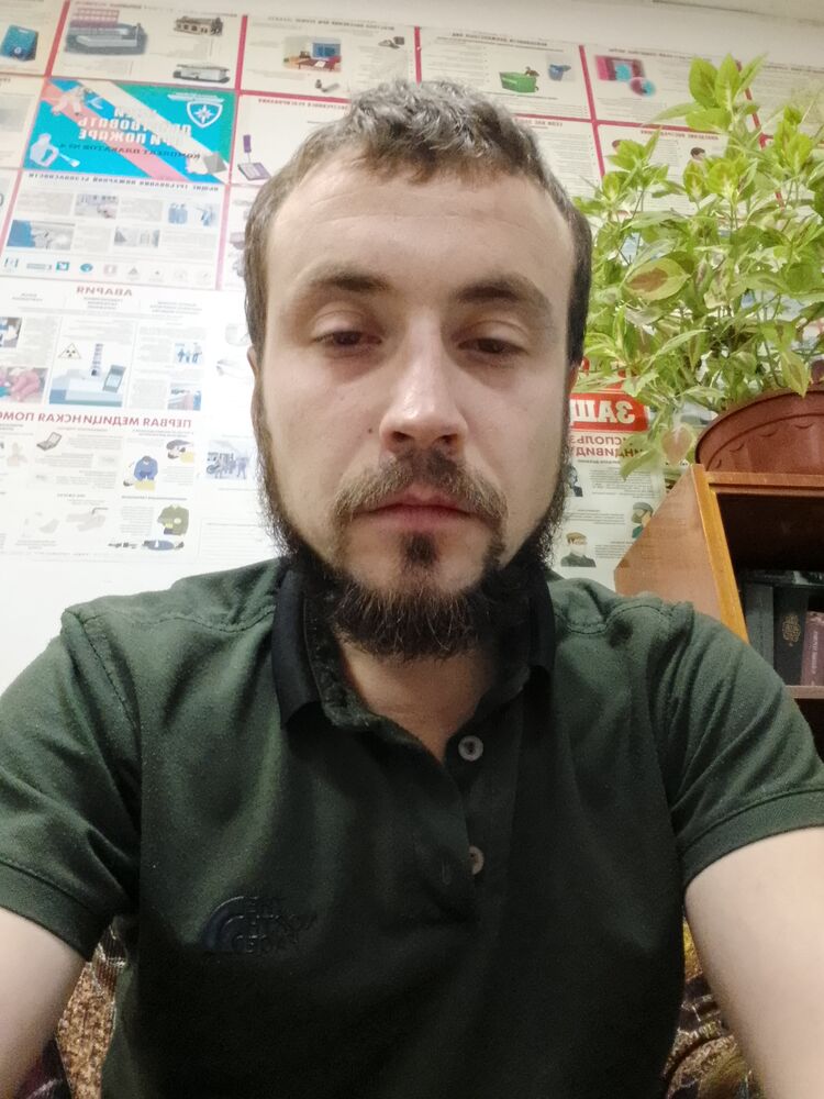 ���������� ������, ���� ������� ������, 29 ���, ������������ ��� ������, ����� � ���������