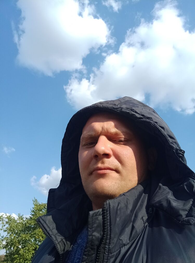 ���� 23906708 ������� Sania, 34 ����, ���� ���������� � �����