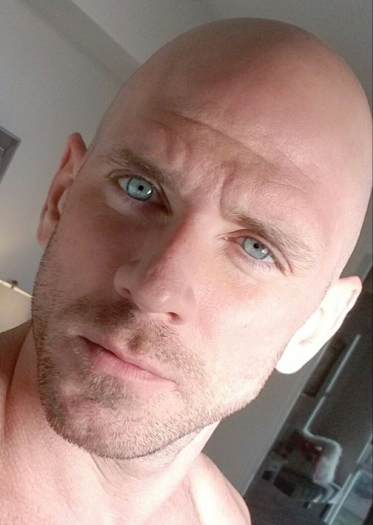 ���� 55106498 ������� ���������, 45 ���, ���� ���������� � ��������������