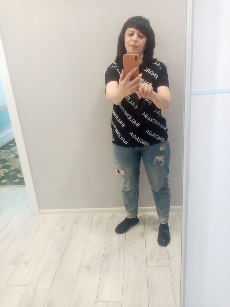  31819618  , 55 ,    