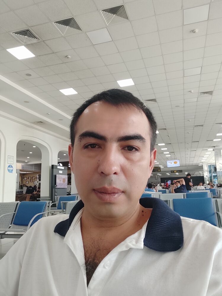 ���� 23693038 ������� Sherzod, 42 ����, ���� ���������� � ��������