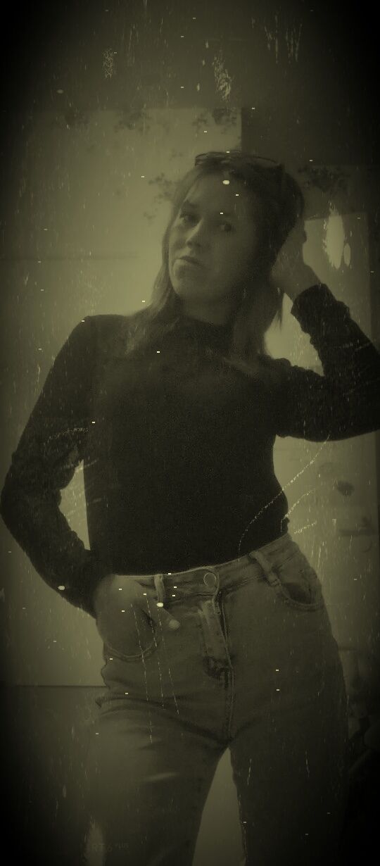 ���������� ����, ���� ������� ����������, 27 ���, ������������ ��� ���������