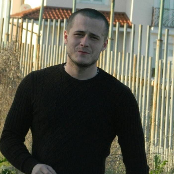  ,   , 32 ,   