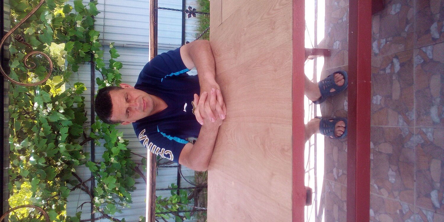  ,   I, 47 ,   ,   