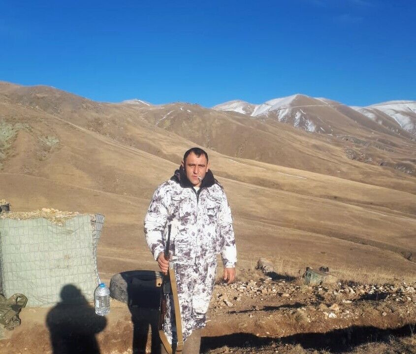  42681858  , 36 ,    