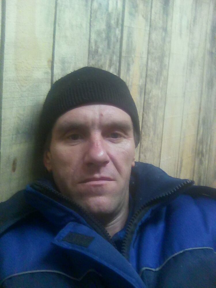  ,   , 46 ,     , c 