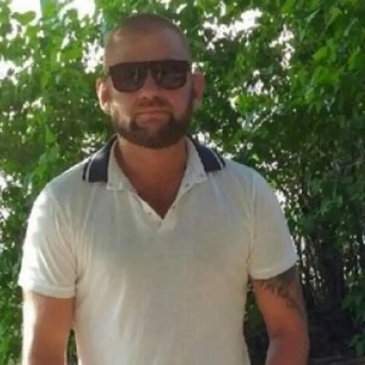 ���� 55792648 ������� ������, 41 ���, ���� ���������� � ����