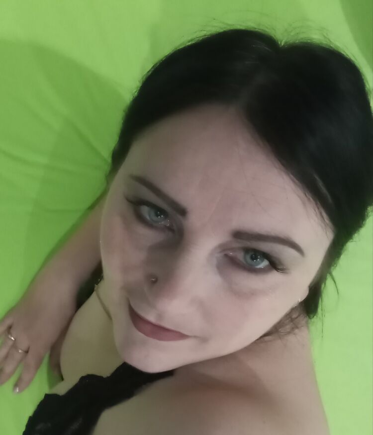  ,   , 45 ,   ,   , 
