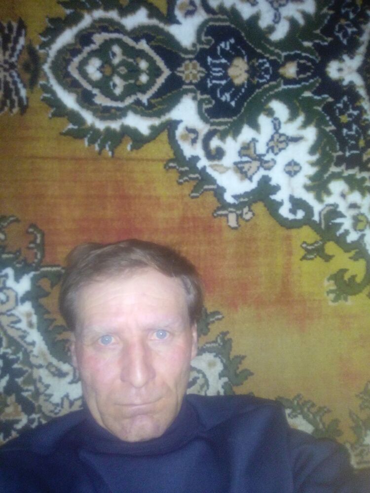  ,   Sergei, 50 ,   