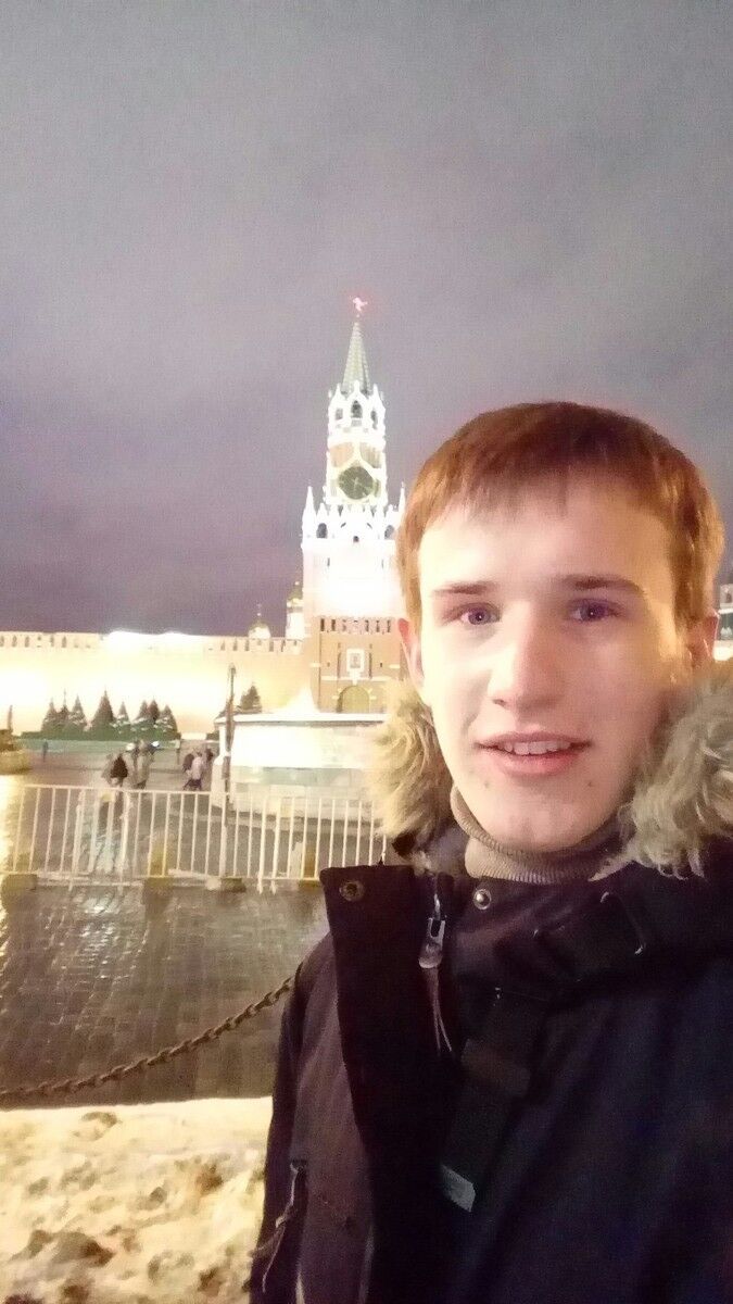 ���������� �������, ���� ������� �����, 27 ���, ������������ ��� ������, ����� � ���������, c�������� ���������