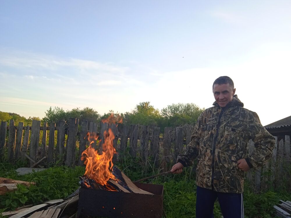 ���� 55835858 ������� ������, 44 ����, ���� ���������� � ����������