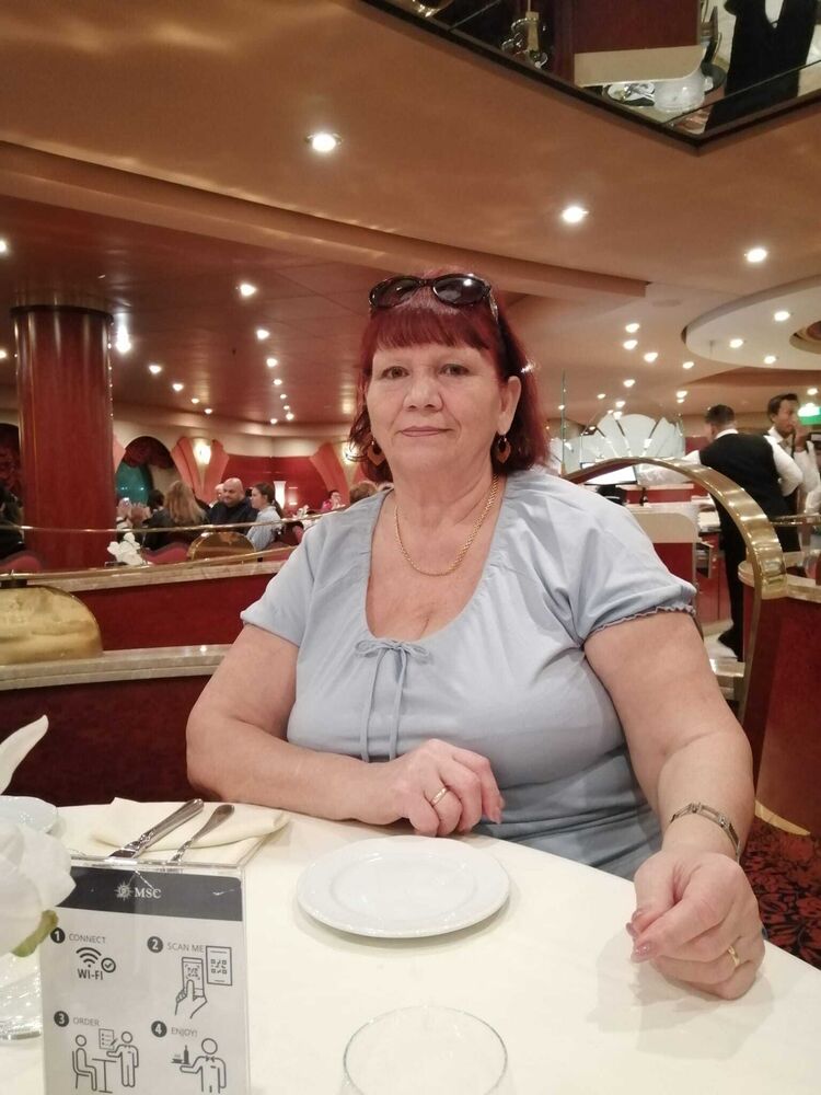 ���������� �������, ���� ������� �����, 70 ���, ������������ ��� ������, ����� � ���������