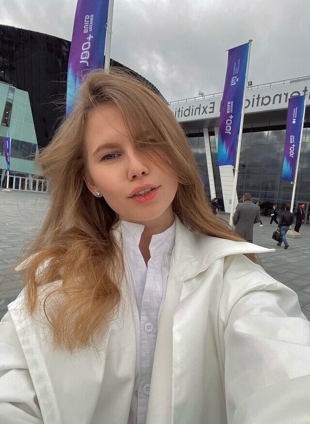 ���� 54951989 ������� ��������, 29 ���, ���� ���������� � ��������