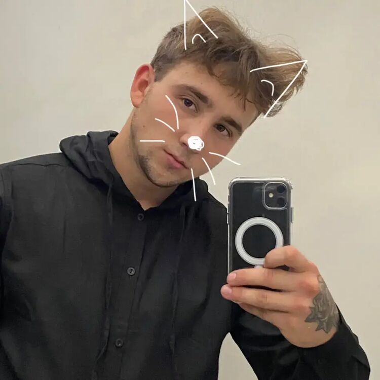  ,   Kotololka, 24 ,   ,   